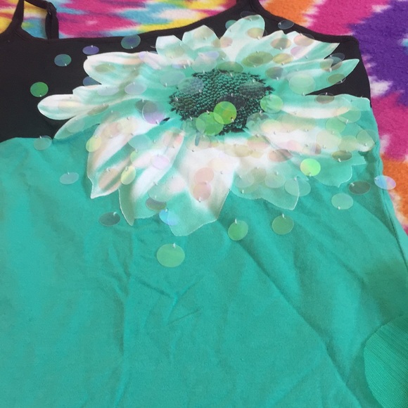 Justice girls set - Picture 3 of 4